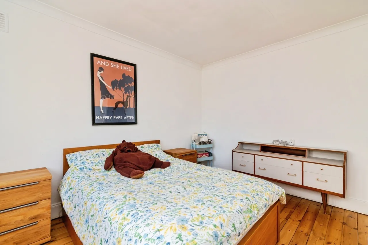 Aspley Park Drive, Nottingham, Nottinghamshire, NG8, photo 15