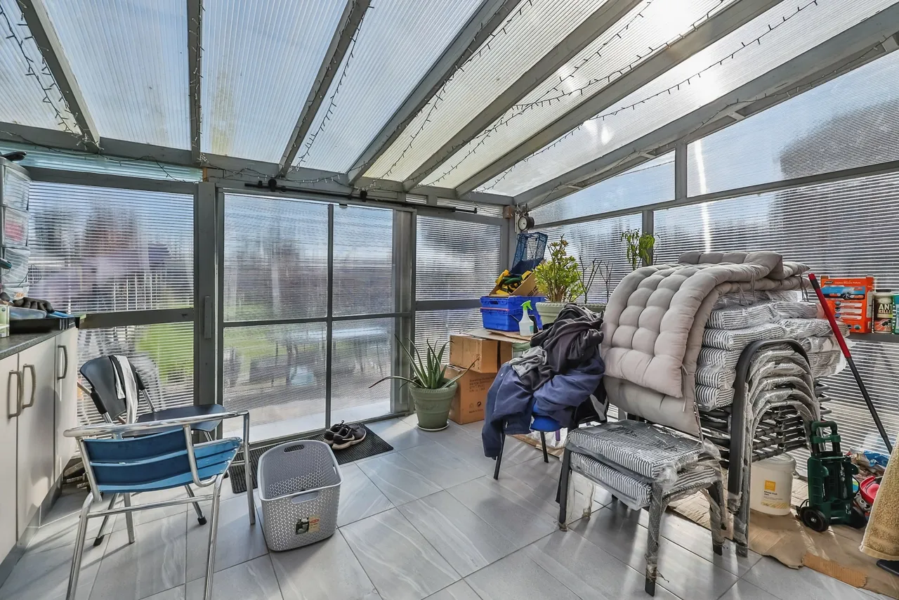 South Road, Nottingham, NG2, photo 12