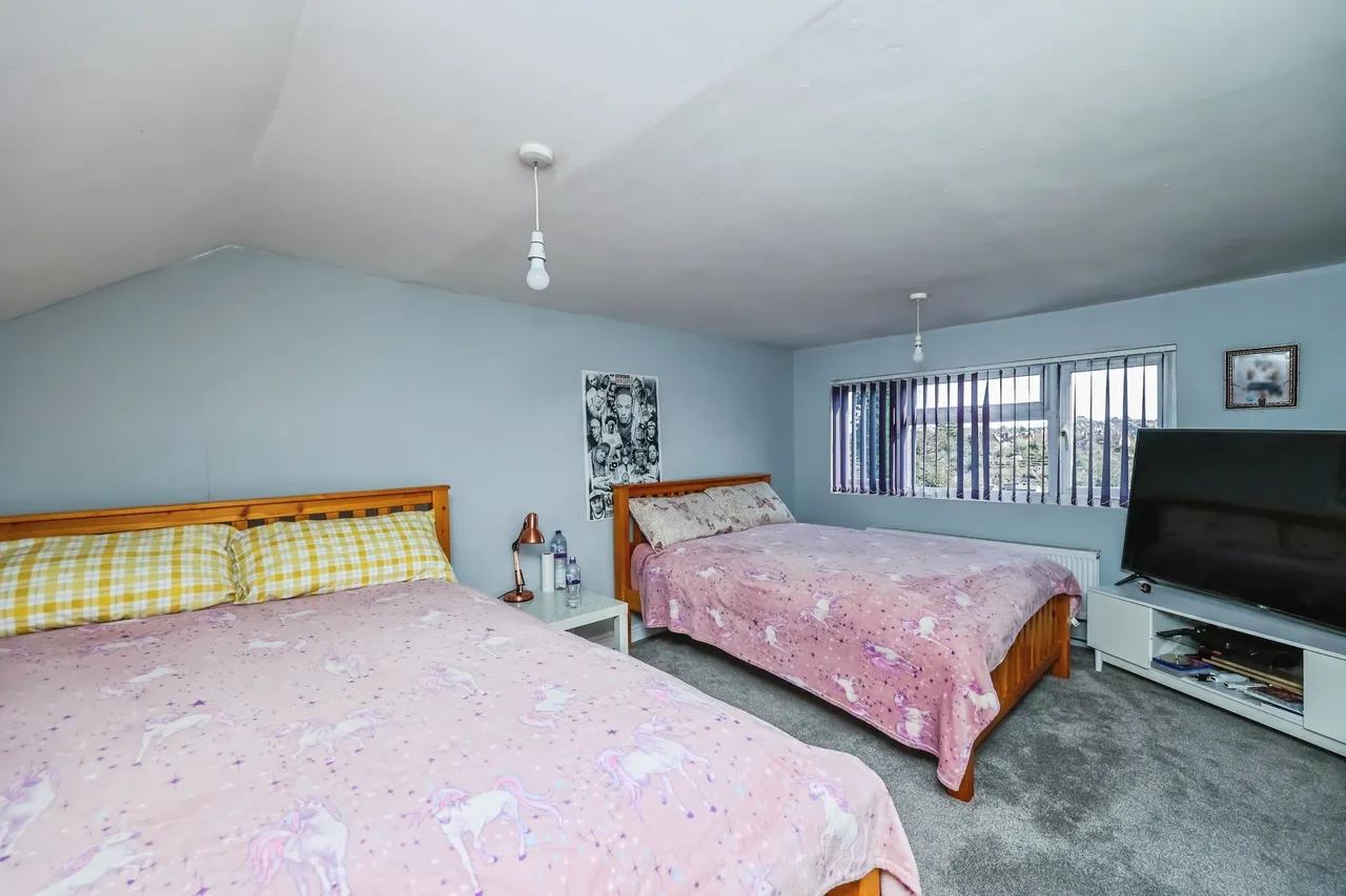 South Road, Nottingham, NG2, photo 8