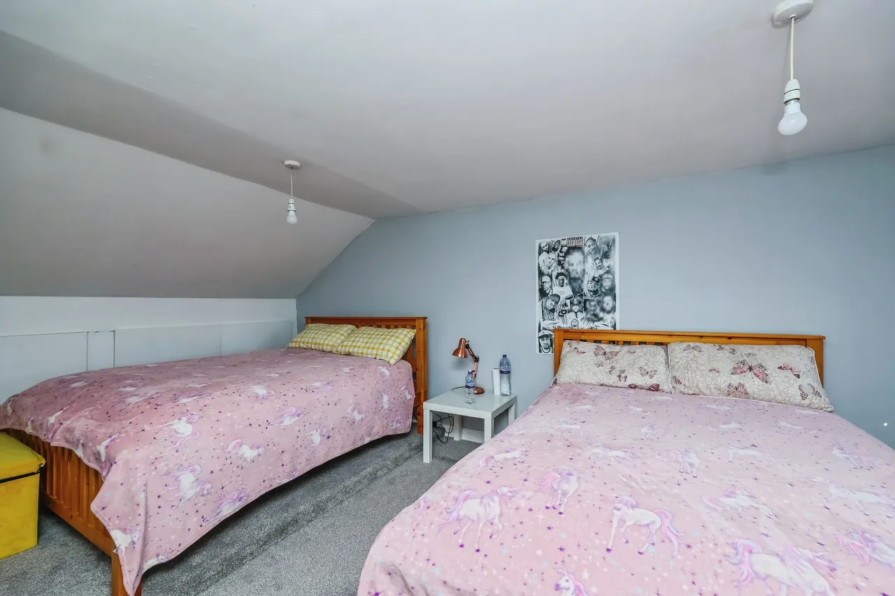 South Road, Nottingham, NG2, photo 7