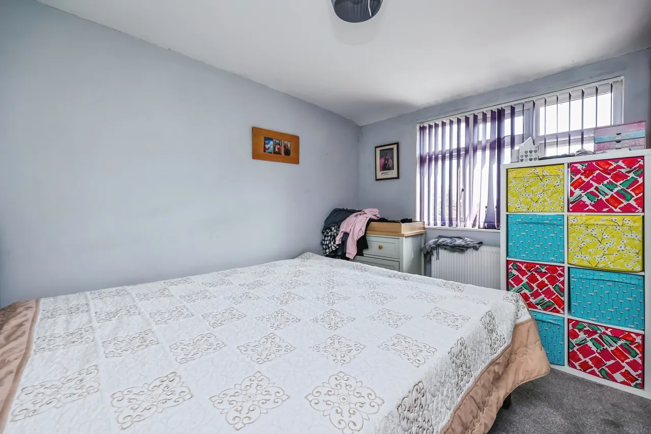 South Road, Nottingham, NG2, photo 9