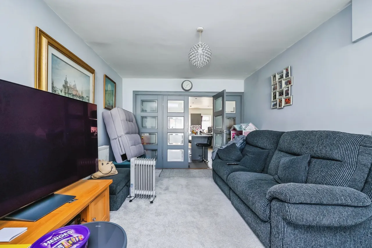 South Road, Nottingham, NG2, photo 4