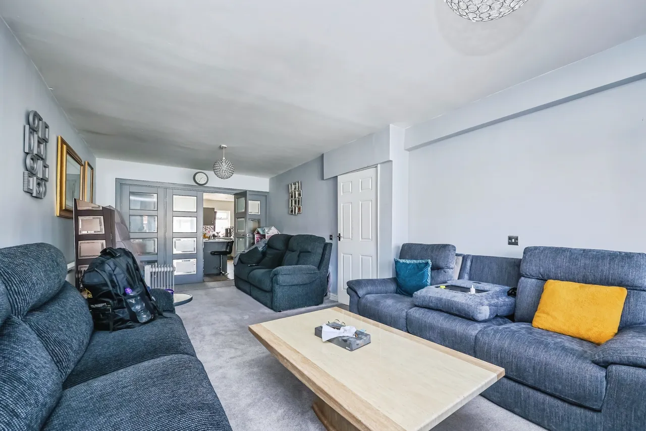 South Road, Nottingham, NG2, photo 3