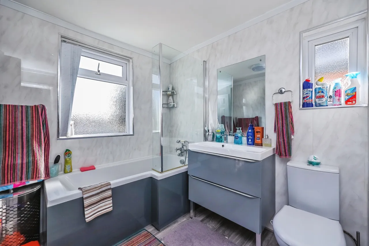 South Road, Nottingham, NG2, photo 11