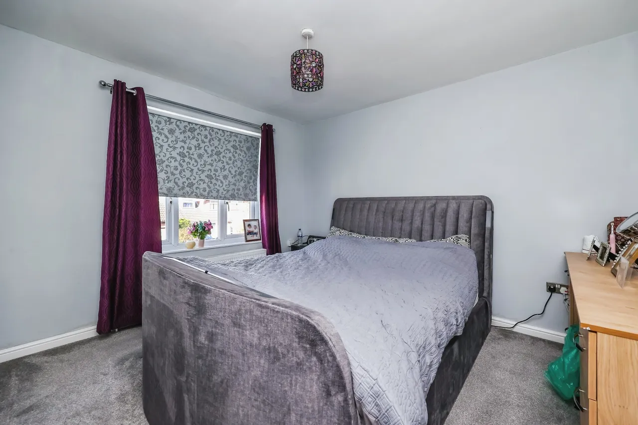 South Road, Nottingham, NG2, photo 6