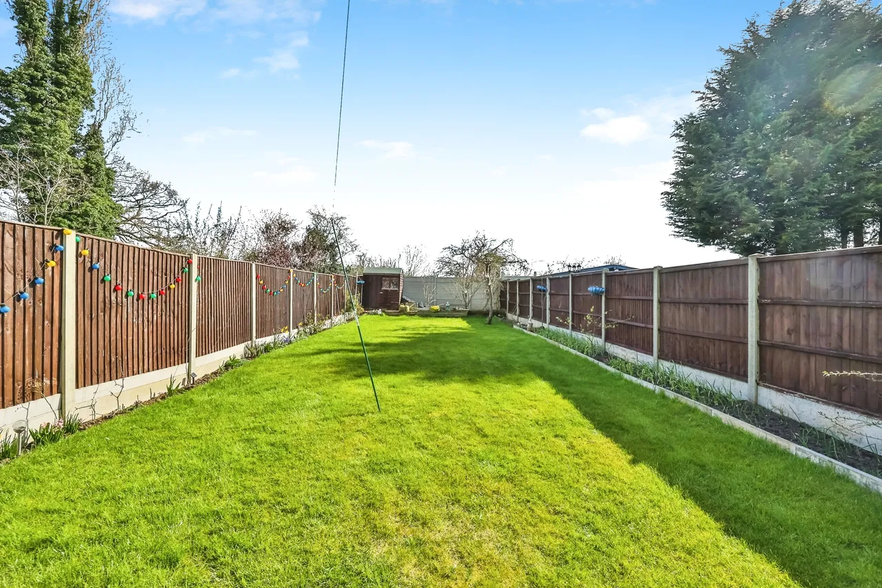 South Road, Nottingham, NG2, photo 14