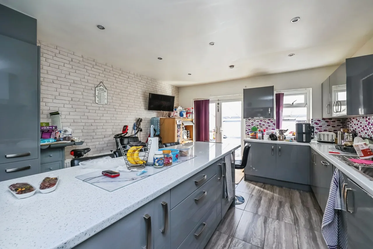 South Road, Nottingham, NG2, photo 2