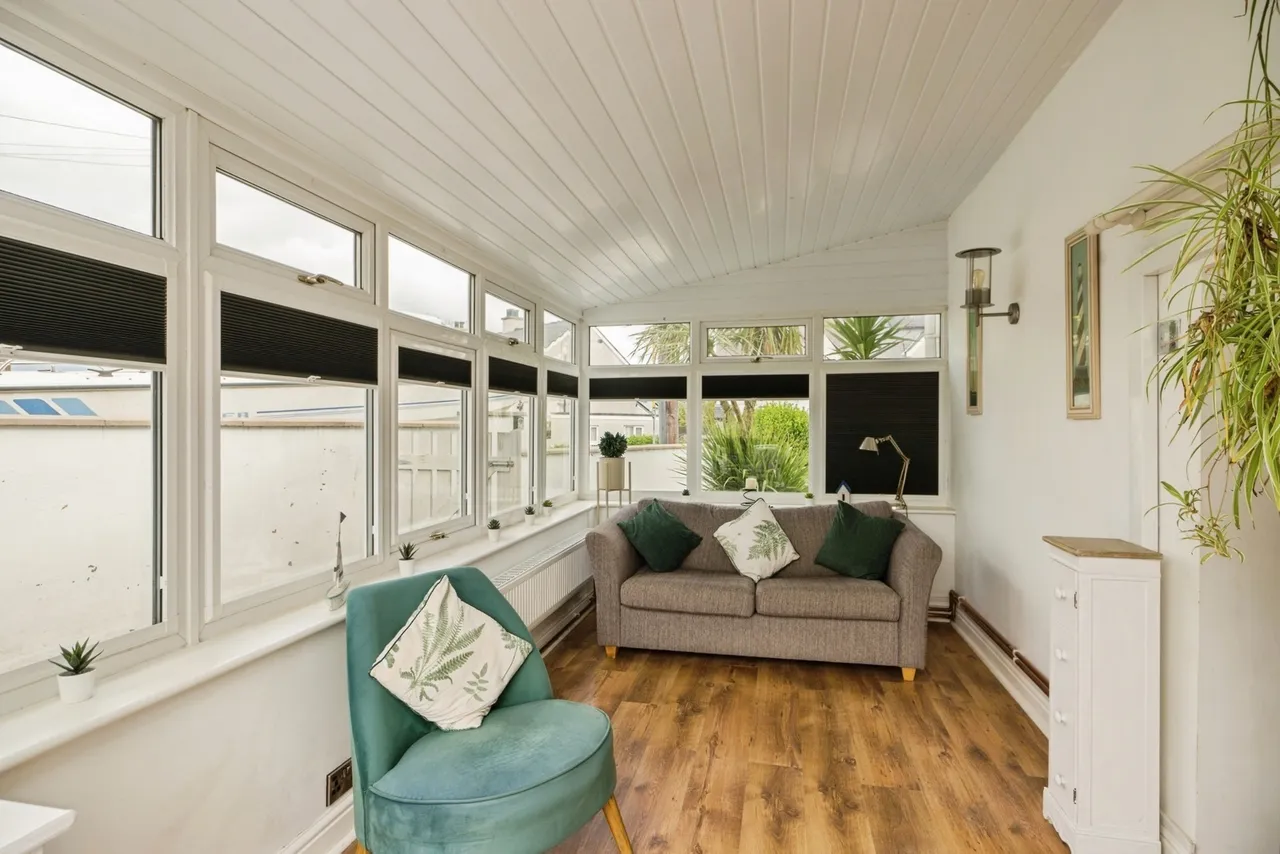 Llanbedrog, LL53, photo 12