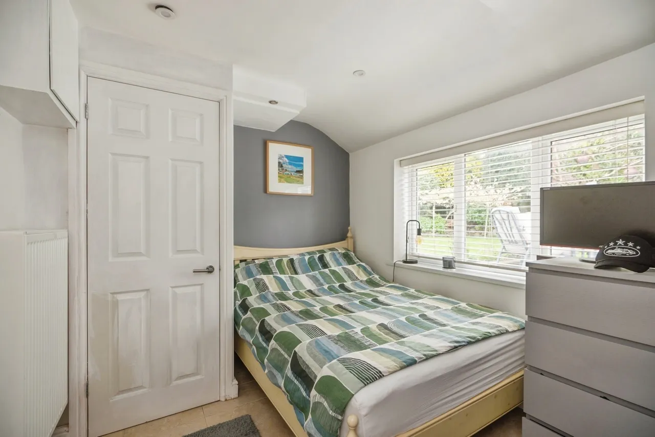Llanbedrog, LL53, photo 7