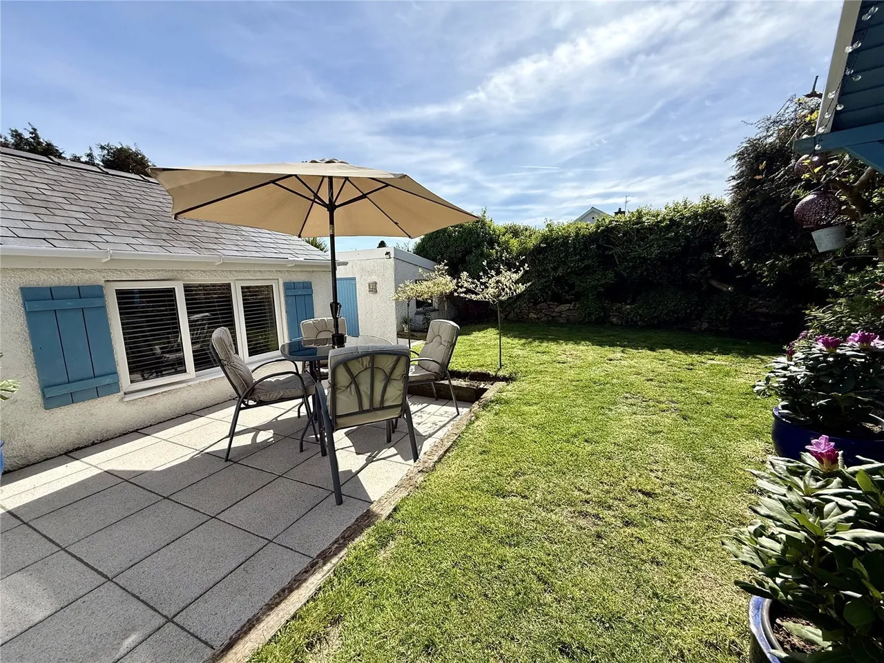 Llanbedrog, LL53, photo 6