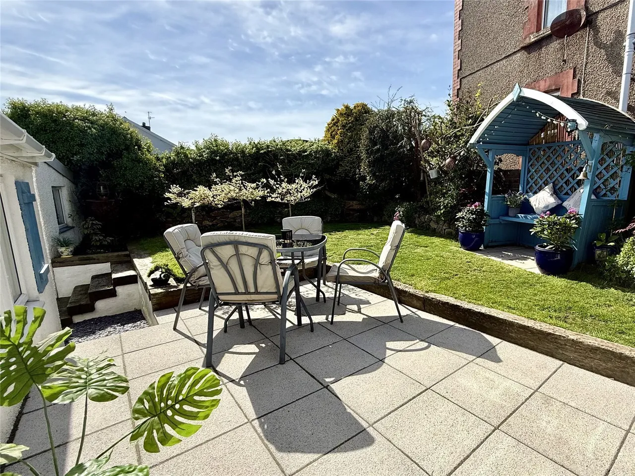 Llanbedrog, LL53, photo 17