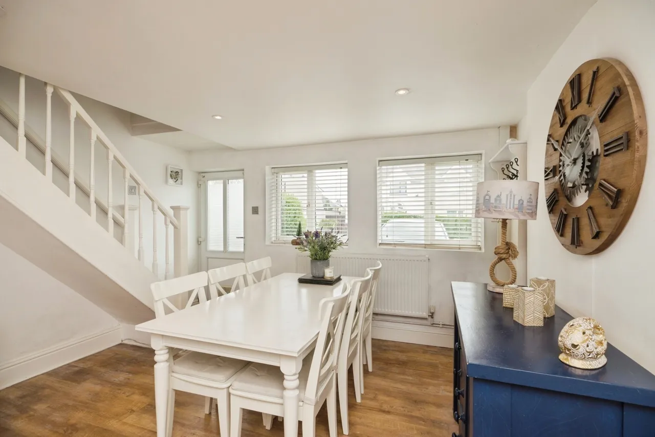 Llanbedrog, LL53, photo 4