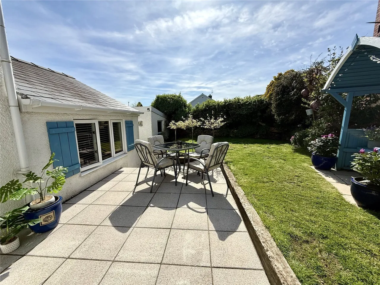 Llanbedrog, LL53, photo 18