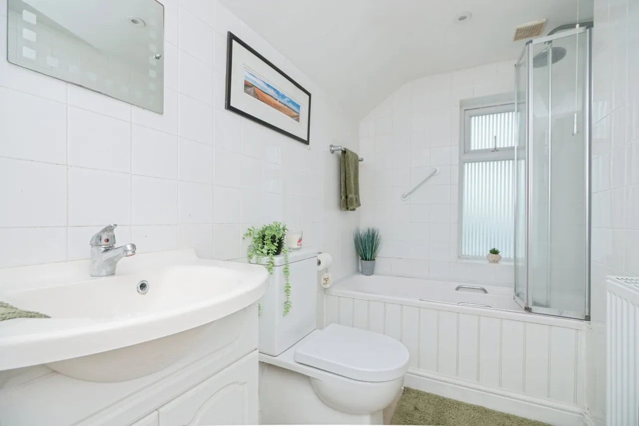 Llanbedrog, LL53, photo 10
