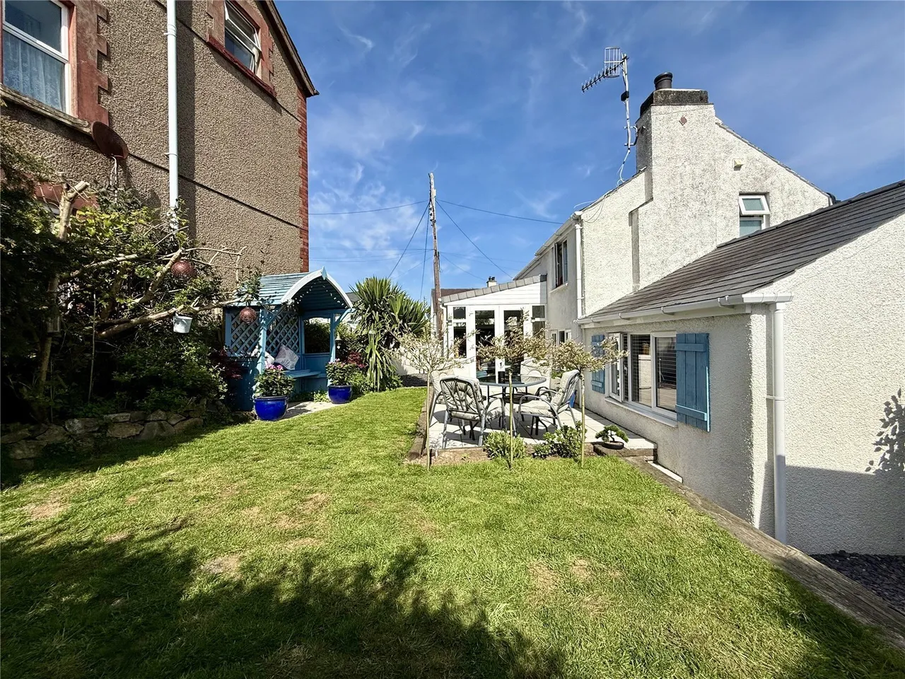 Llanbedrog, LL53, photo 15