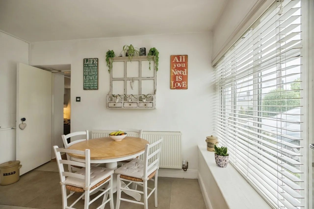 Llanbedrog, LL53, photo 5