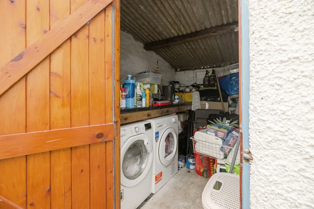 Llanbedrog, LL53, photo 13