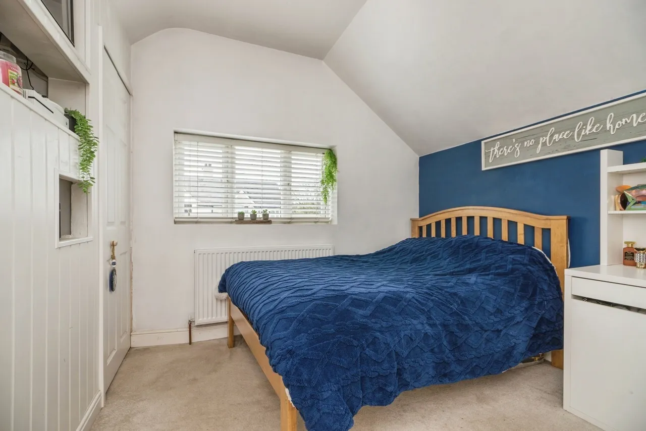 Llanbedrog, LL53, photo 11