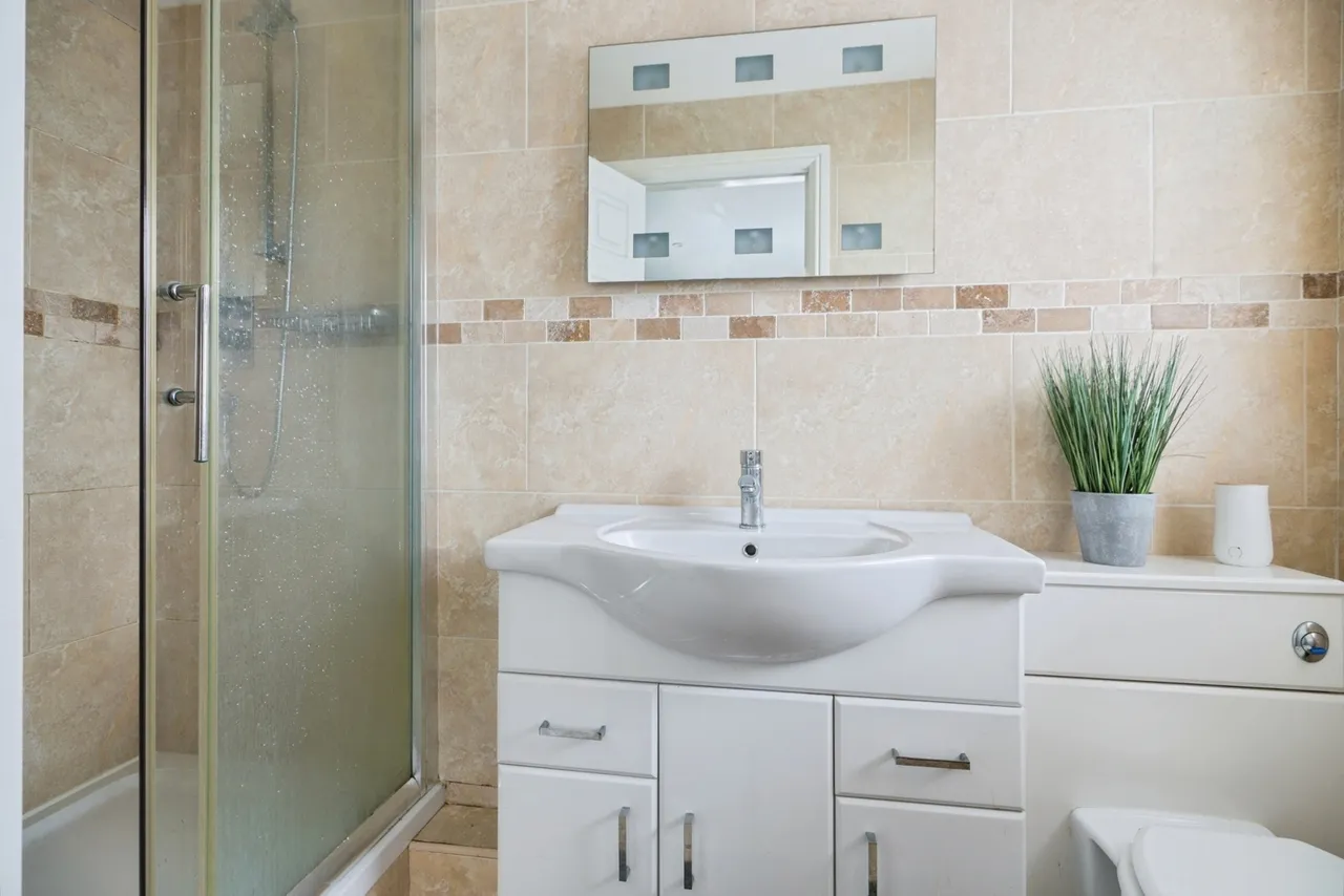 Llanbedrog, LL53, photo 8