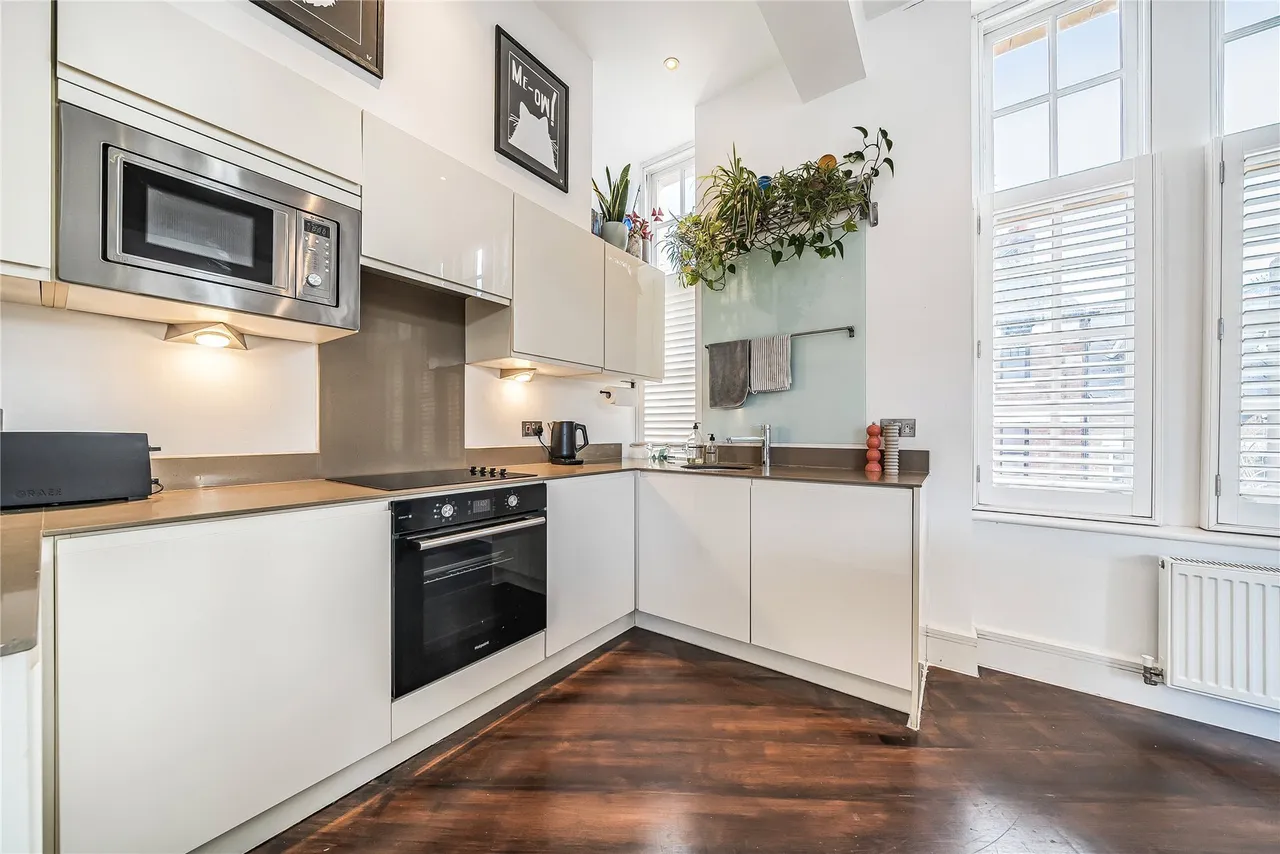 East Street, Bromley, BR1, photo 6