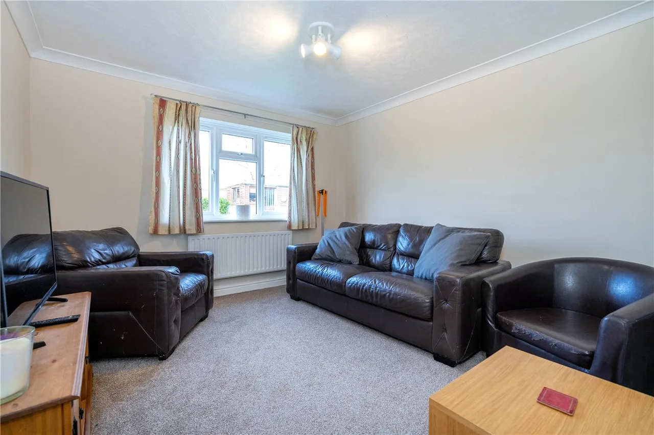 Northorpe Lane, Thurlby, Bourne, Lincolnshire, PE10, photo 3