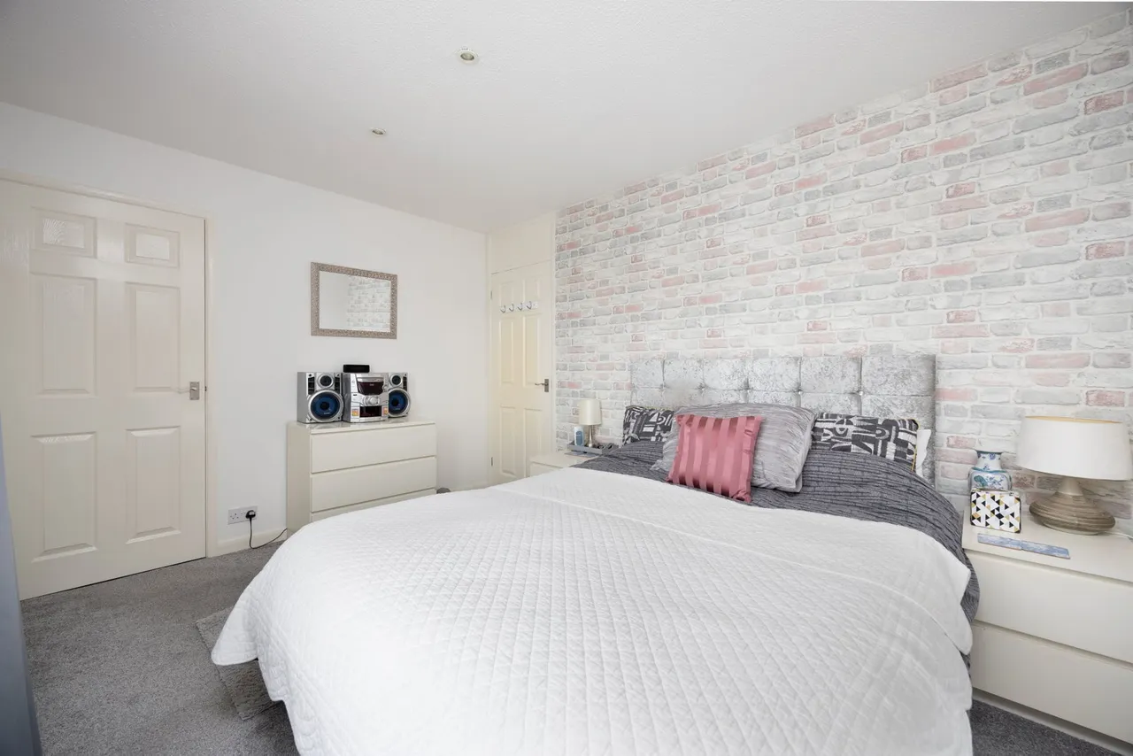 The Ham, Market Lavington, SN10, photo 13