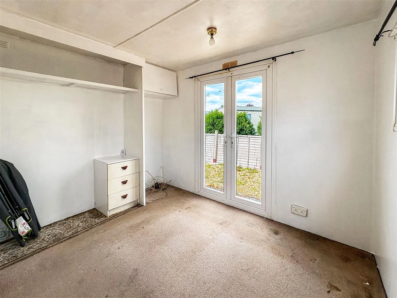 Thornlea Court, Wick, photo 6