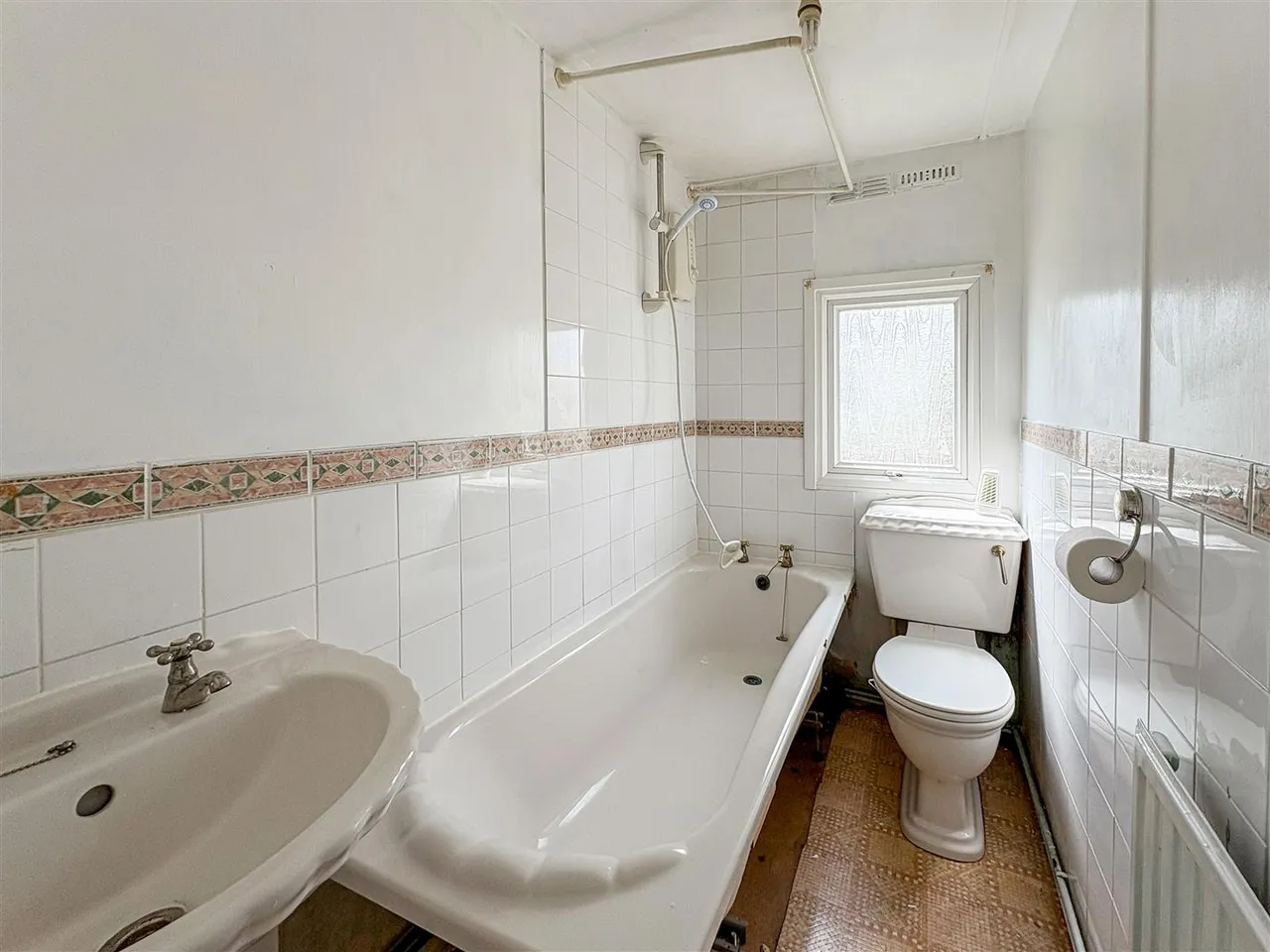Thornlea Court, Wick, photo 7