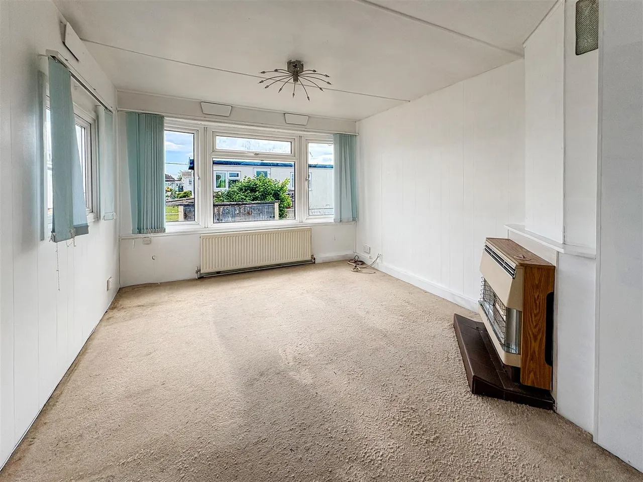 Thornlea Court, Wick, photo 4