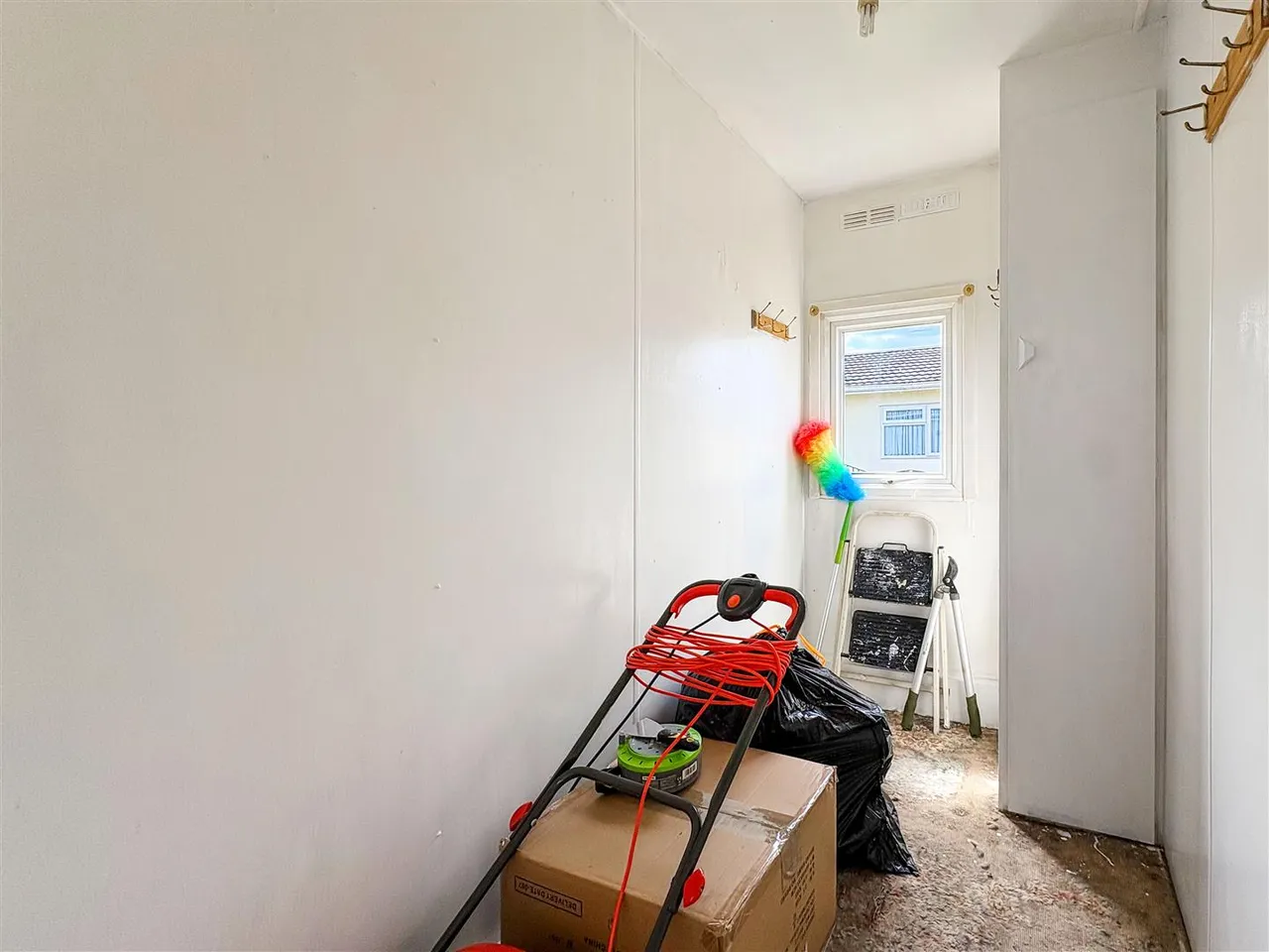 Thornlea Court, Wick, photo 8