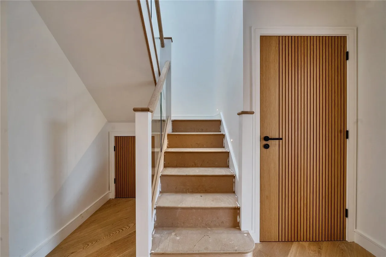 Tors View, Wadebridge, PL27, photo 5