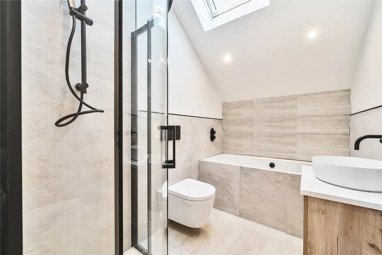 Tors View, Wadebridge, PL27, photo 7