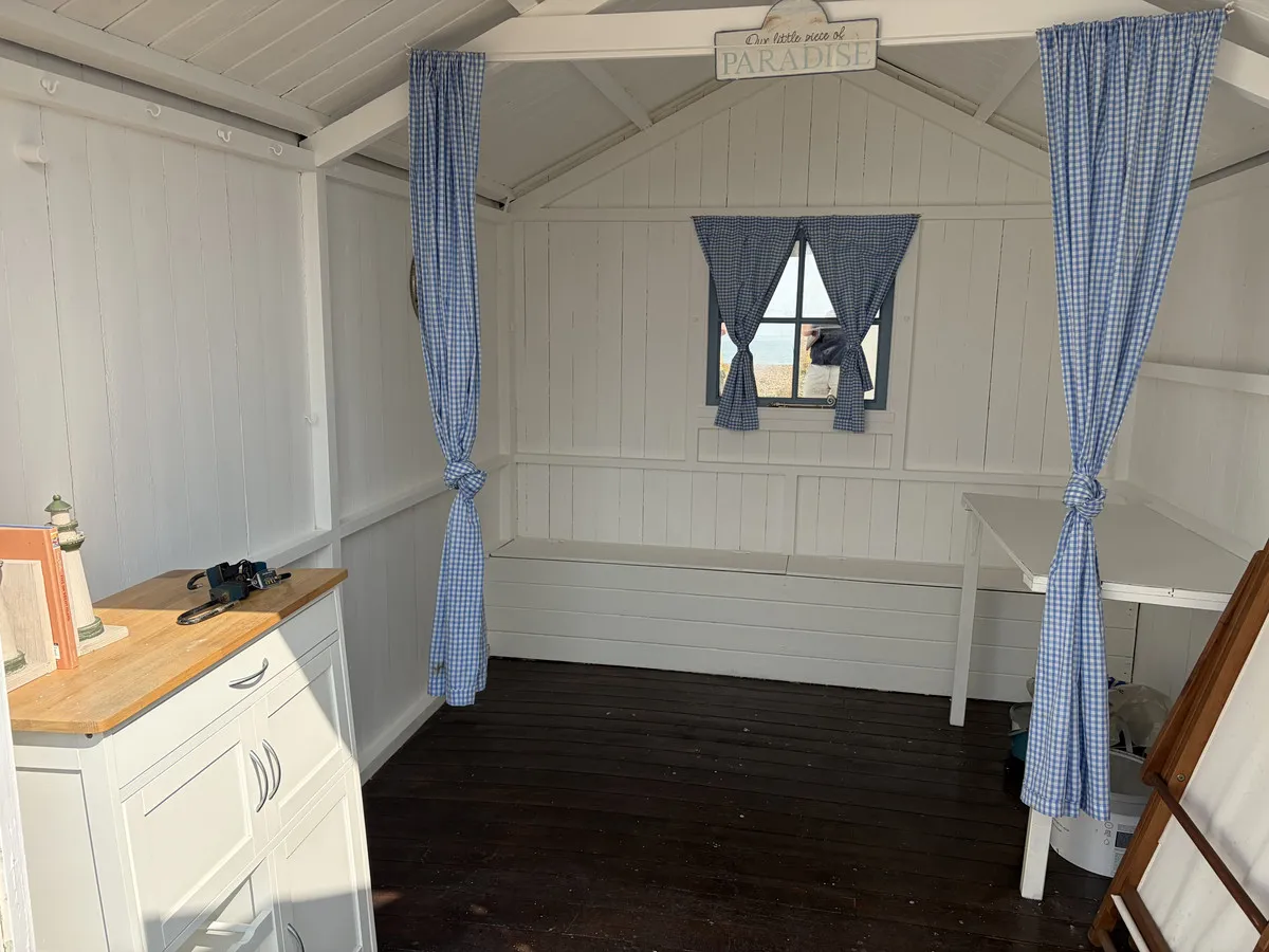 Brighton Road, Lancing, BN15, photo 2
