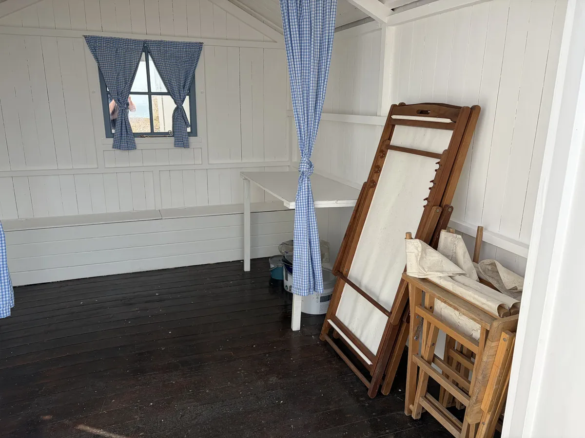 Brighton Road, Lancing, BN15, photo 3