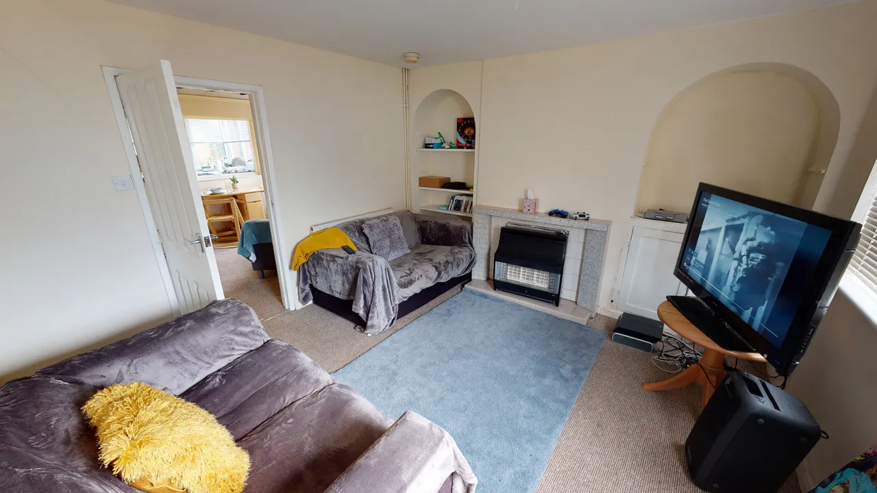 Bedrooms, LN1, photo 6