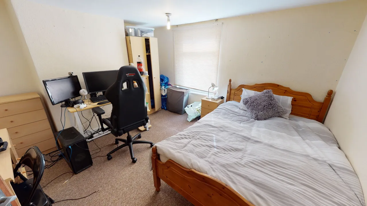 Bedrooms, LN1, photo 4