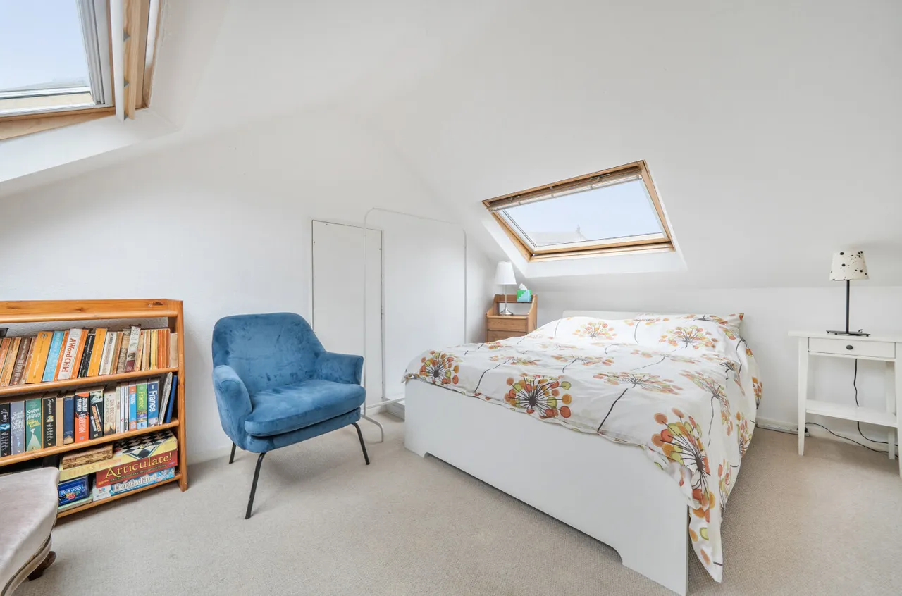 Falkland Road, Barnet, EN5 4LQ, photo 13