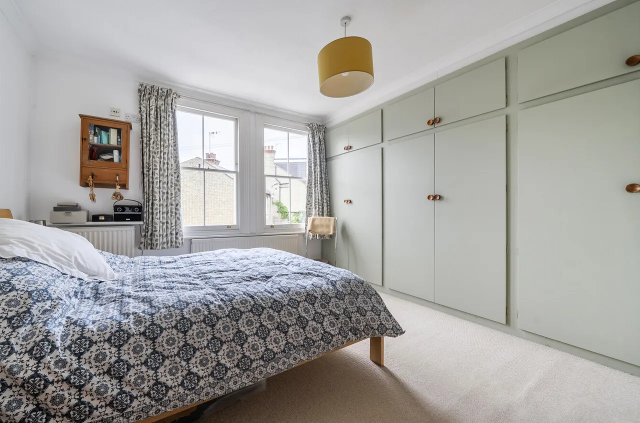 Falkland Road, Barnet, EN5 4LQ, photo 10