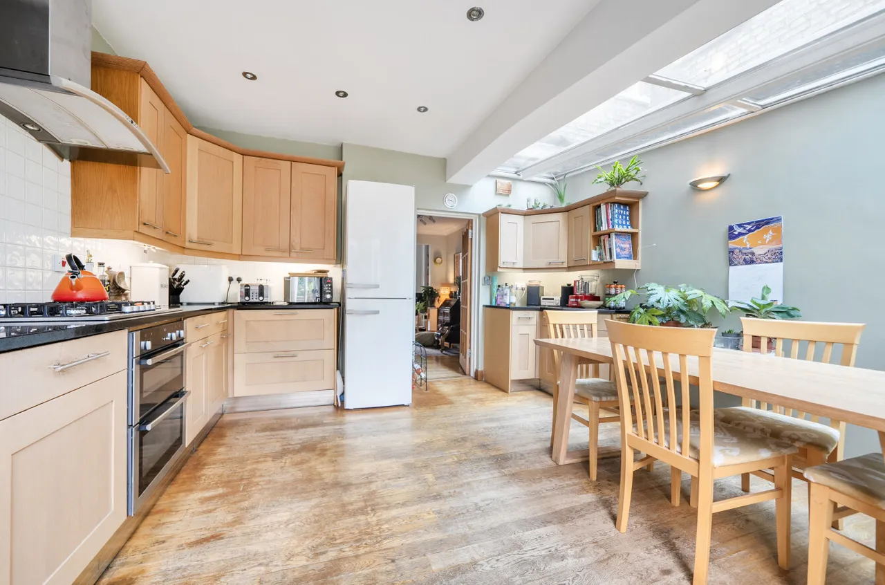 Falkland Road, Barnet, EN5 4LQ, photo 8