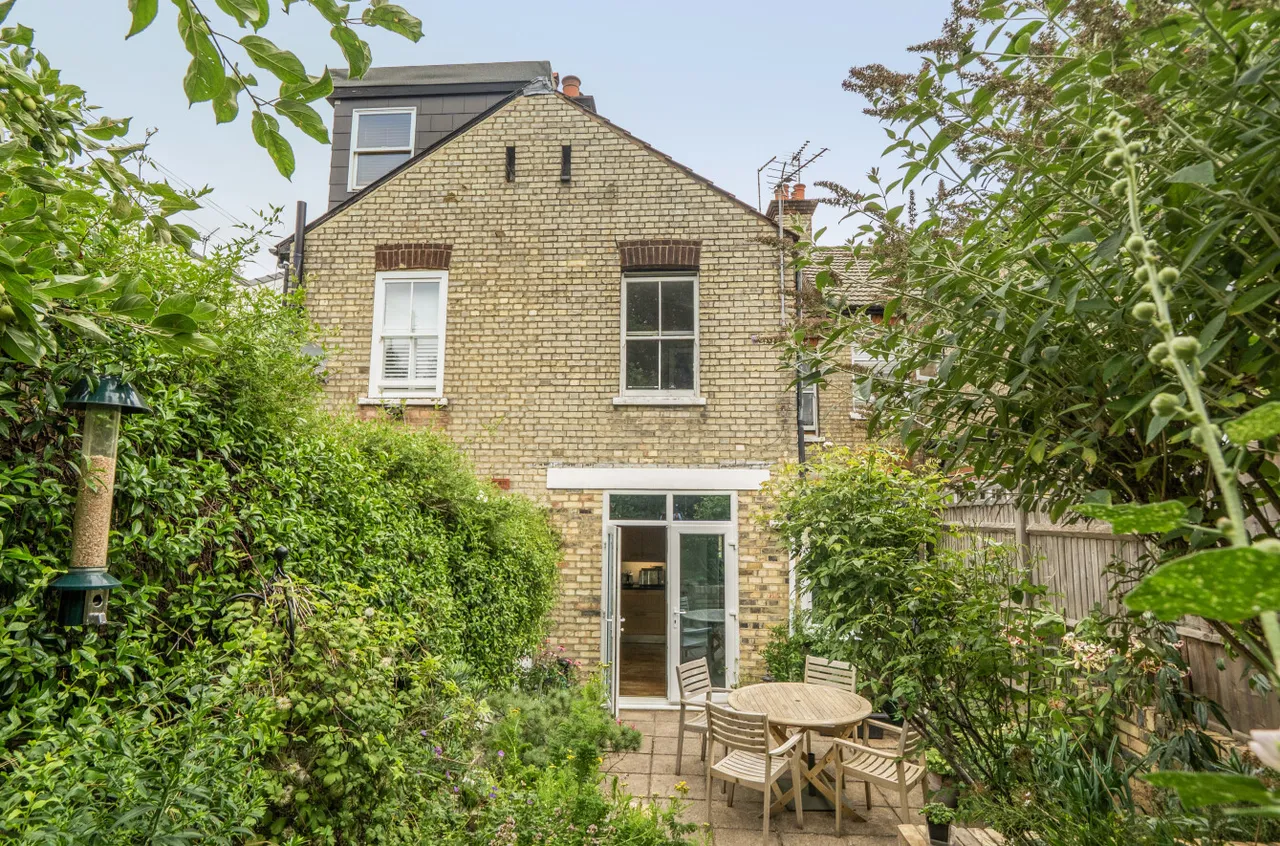 Falkland Road, Barnet, EN5 4LQ, photo 19