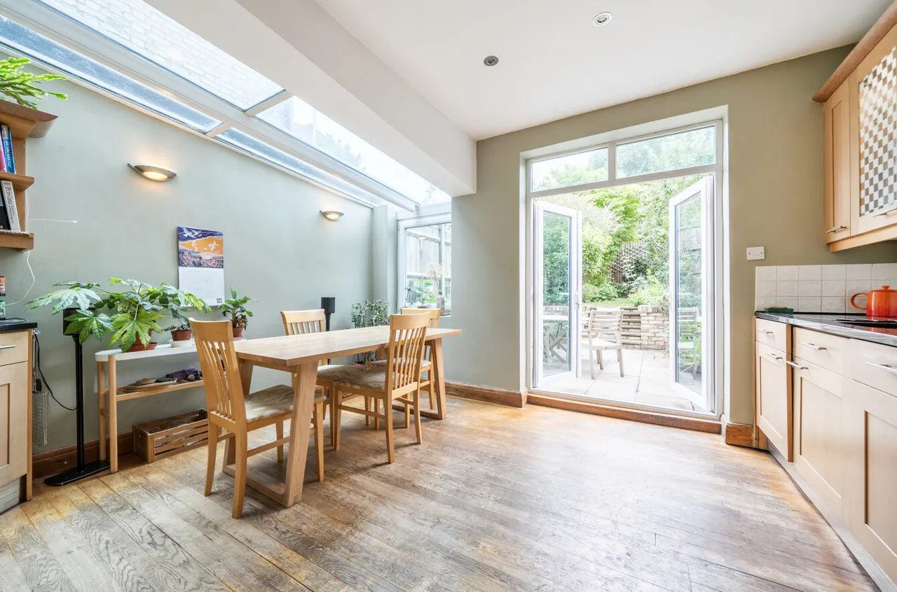 Falkland Road, Barnet, EN5 4LQ, photo 7