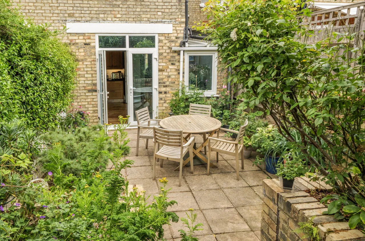 Falkland Road, Barnet, EN5 4LQ, photo 18