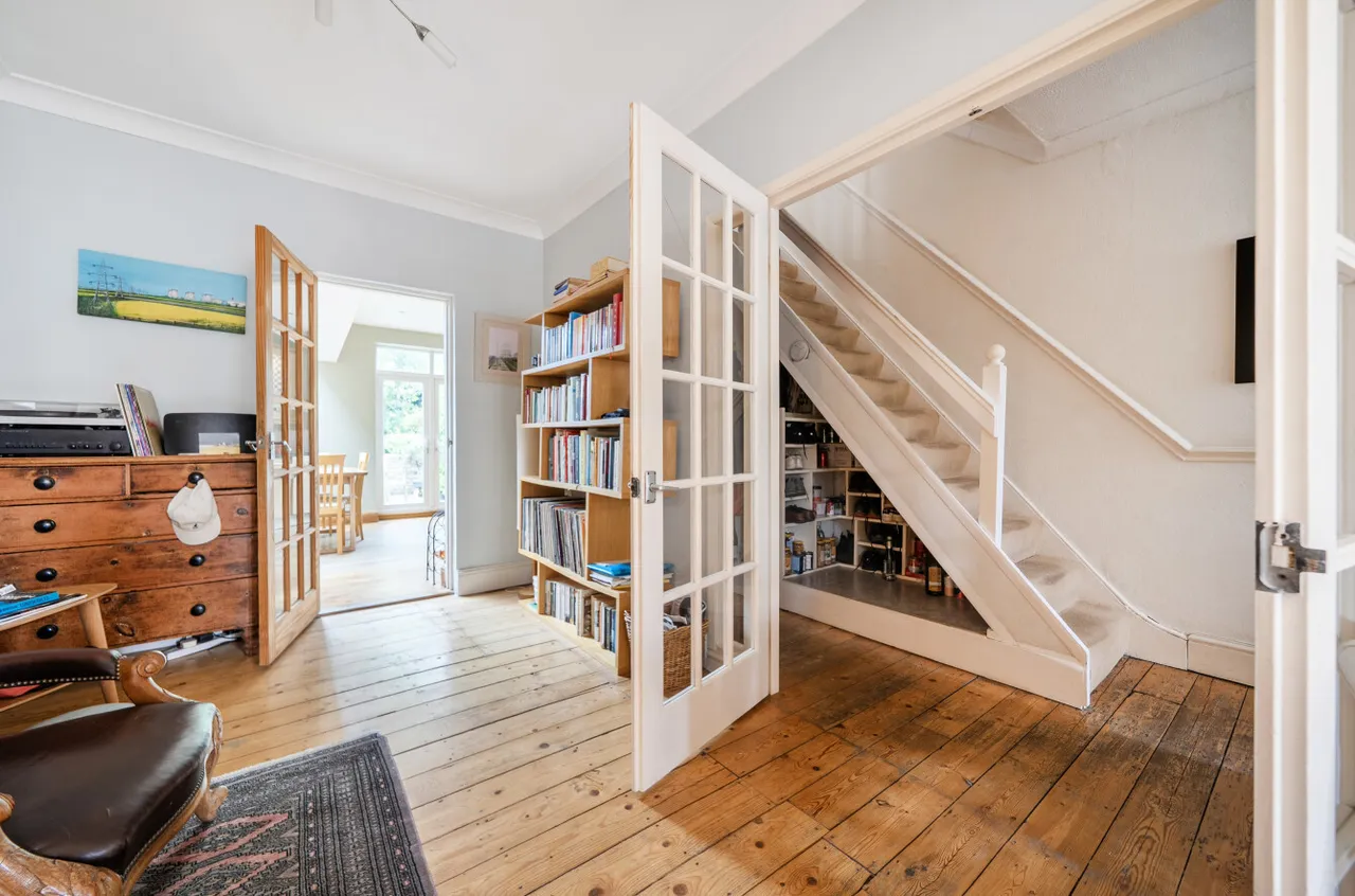 Falkland Road, Barnet, EN5 4LQ, photo 5