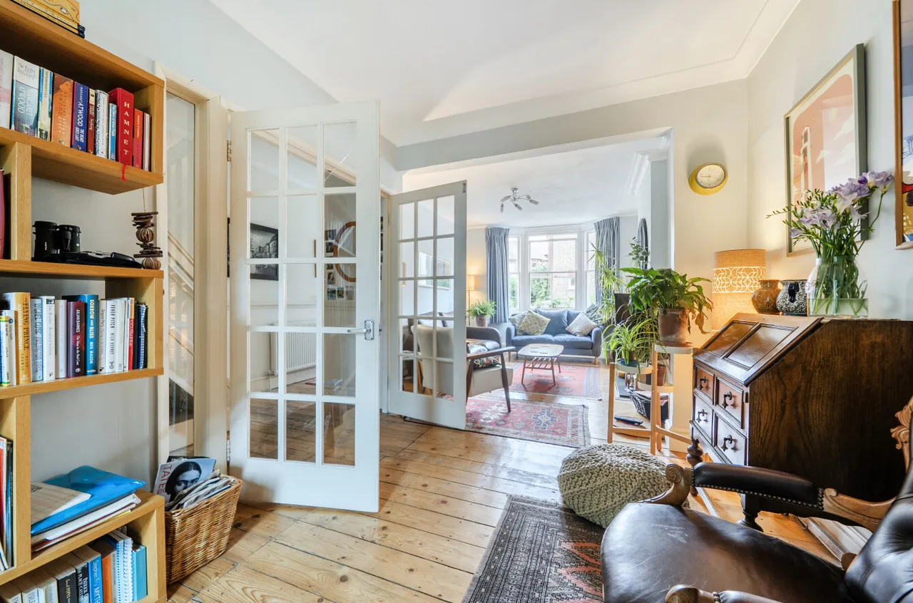 Falkland Road, Barnet, EN5 4LQ, photo 4