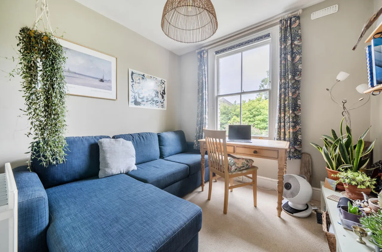 Falkland Road, Barnet, EN5 4LQ, photo 15