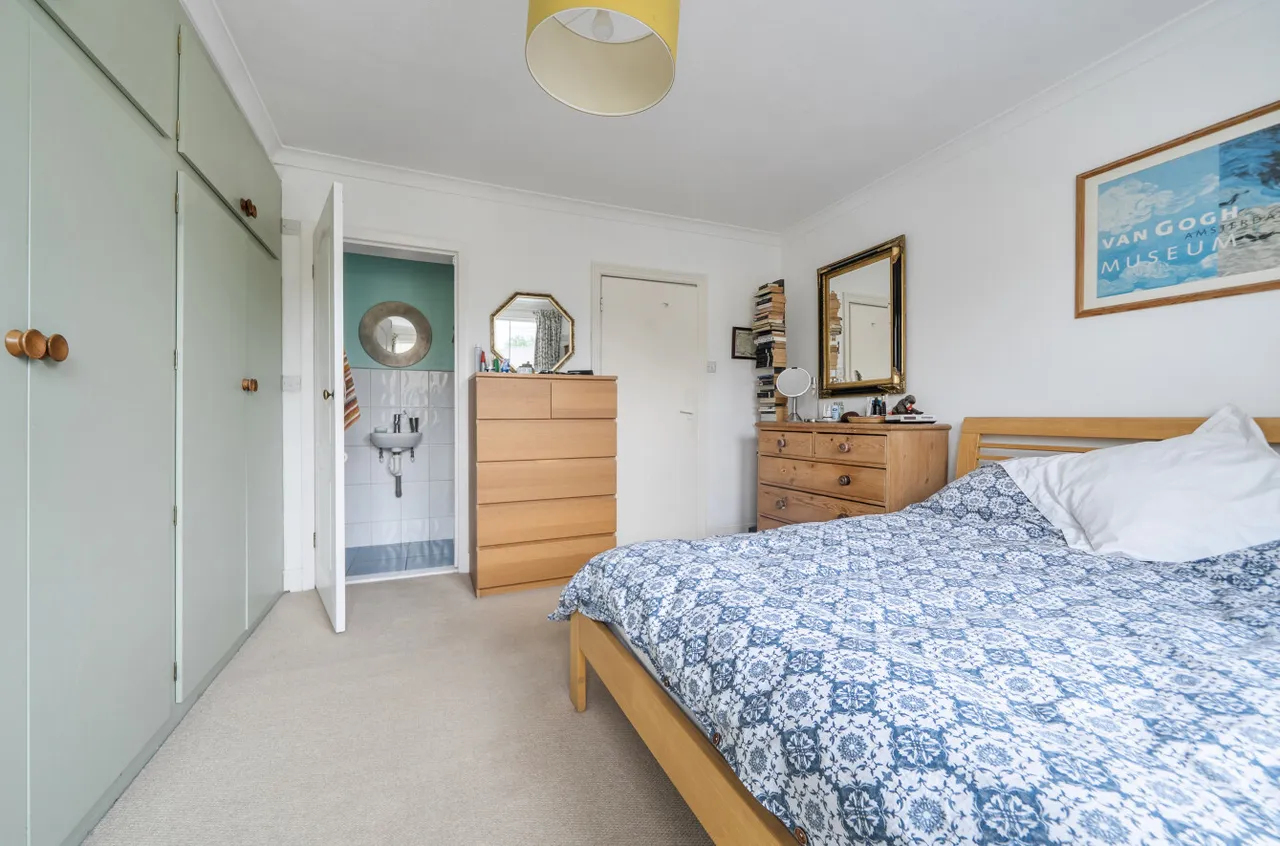 Falkland Road, Barnet, EN5 4LQ, photo 11