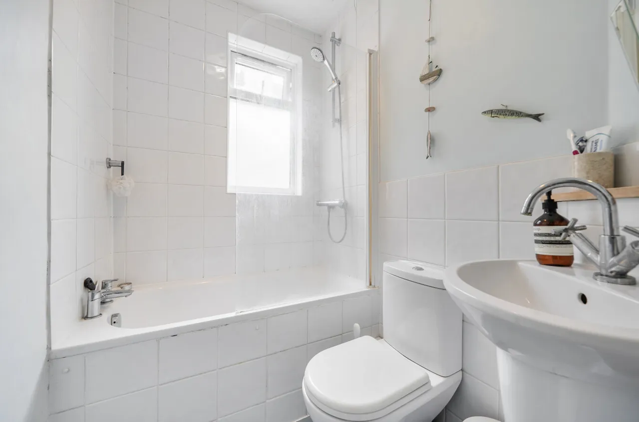 Falkland Road, Barnet, EN5 4LQ, photo 16