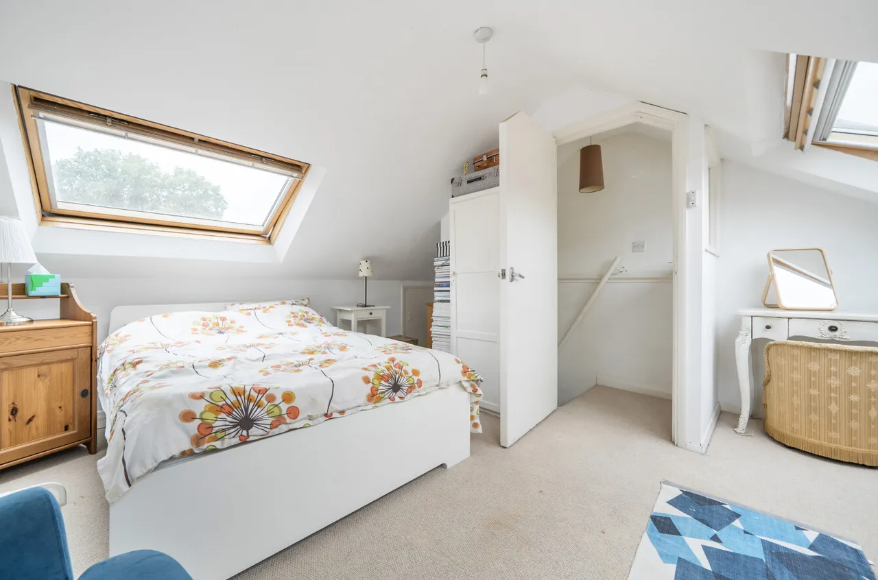 Falkland Road, Barnet, EN5 4LQ, photo 12