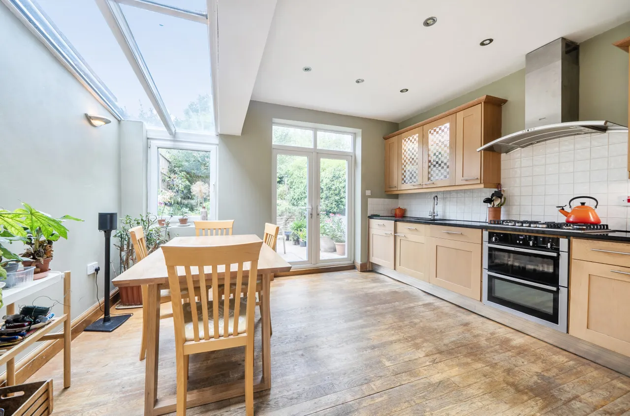 Falkland Road, Barnet, EN5 4LQ, photo 6