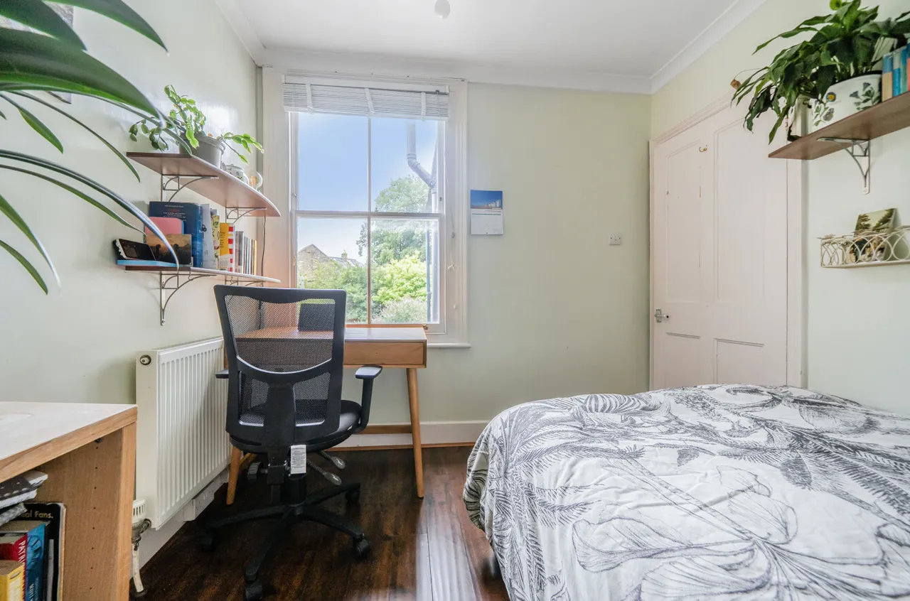 Falkland Road, Barnet, EN5 4LQ, photo 14